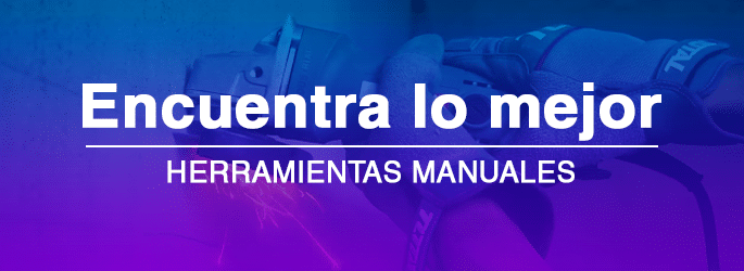 manuales cyber p4